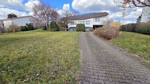 Foto - Haus zum Kaufen in Backnang 849.000,00 € 147.11 m²