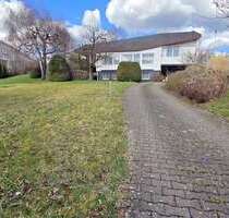 Haus zum Kaufen in Backnang 849.000,00 € 147.11 m²