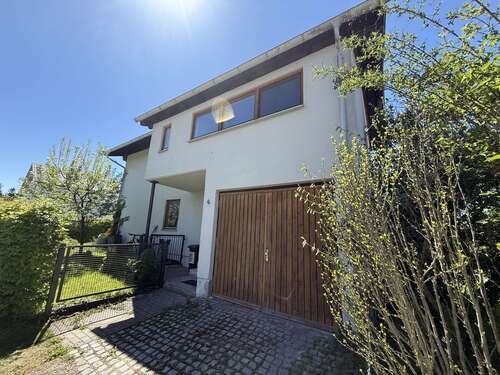 Foto - Haus zum Kaufen in Rosenheim 795.000,00 € 146 m²
