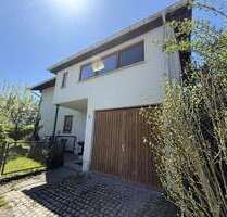 Haus zum Kaufen in Rosenheim 795.000,00 € 146 m²