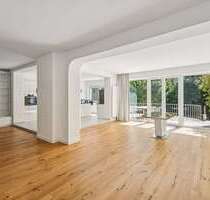 Wohnung zum Kaufen in Düsseldorf-Stadtmitte 785.000,00 € 128 m²