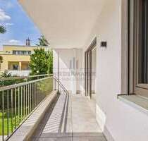 Wohnung zum Mieten in München Forstenried 1.337,00 € 58.57 m² - München / Forstenried
