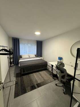 Foto - WG-Zimmer in München 780,00 € 15 m²