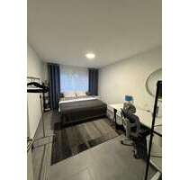 WG-Zimmer in München 780,00 € 15 m²