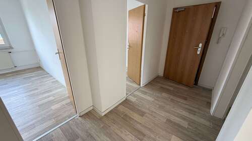 Foto - Wohnung zum Mieten in Chemnitz 330,00 € 66 m²