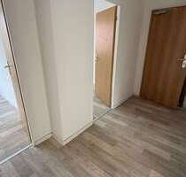 Wohnung zum Mieten in Chemnitz 330,00 € 66 m²