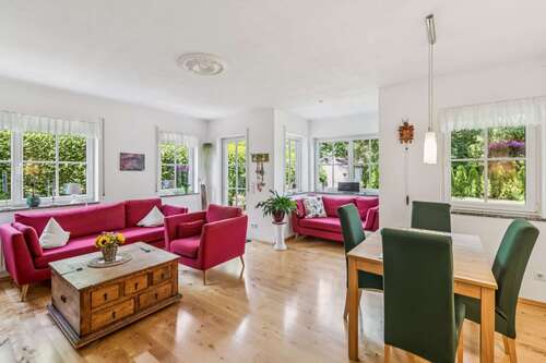 Foto - Wohnung zum Kaufen in München 749.000,00 € 94.25 m²