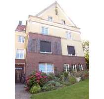 Wohnung zum Mieten in Bad Salzuflen 550,00 € 83 m²