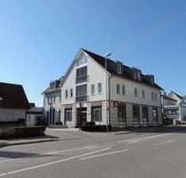 Büro in Herbertingen 430,00 € 66.03 m²