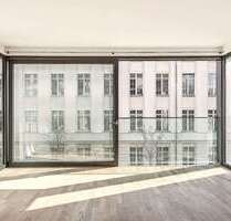 Wohnung zum Kaufen in Berlin 499.000,00 € 72.3 m²
