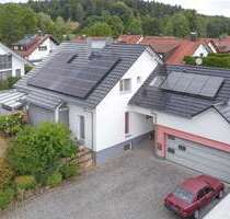 Haus zum Kaufen in Leinzell 850.000,00 € 195 m²