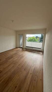 Foto - Wohnung zum Mieten in Mörs 665,00 € 78 m²