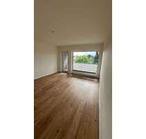 Wohnung zum Mieten in Mörs 665,00 € 78 m²