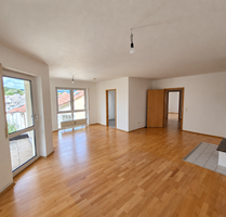 Wohnung zum Kaufen in Oberursel 330.000,00 € 78.52 m²