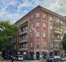 Wohnung zum Kaufen in Berlin 999.000,00 € 558.77 m²