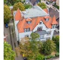 Wohnung zum Kaufen in Halberstadt 128.000,00 € 58.38 m²