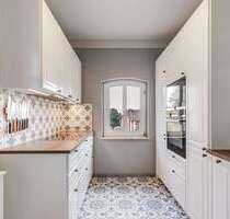 Wohnung zum Kaufen in Halberstadt 128.000,00 € 58.38 m²