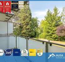 Wohnung zum Kaufen in Ratingen 79.000,00 € 25 m²