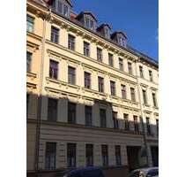 Wohnung zum Mieten in Leipzig 720,00 € 80 m²