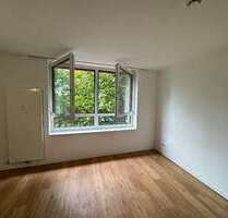 Wohnung zum Mieten in Hannover 970,70 € 97.07 m²
