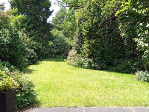 Foto - Haus zum Kaufen in Bergisch Gladbach 1.150.000,00 € 146.5 m²