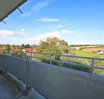 Wohnung zum Kaufen in Mettmann 159.000,00 € 86 m²