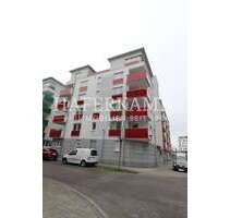 Wohnung zum Kaufen in Karlsruhe 529.000,00 € 91.22 m²