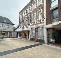 Haus zum Kaufen in Geilenkirchen 298.000,00 € 159 m²