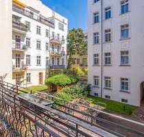 Wohnung zum Kaufen in Berlin 425.000,00 € 52 m²