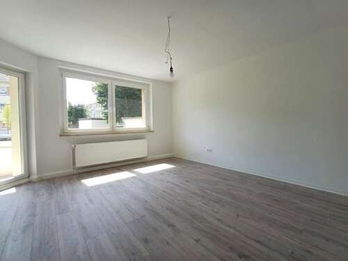 Foto - Wohnung zum Mieten in Minden 925,00 € 67.48 m²