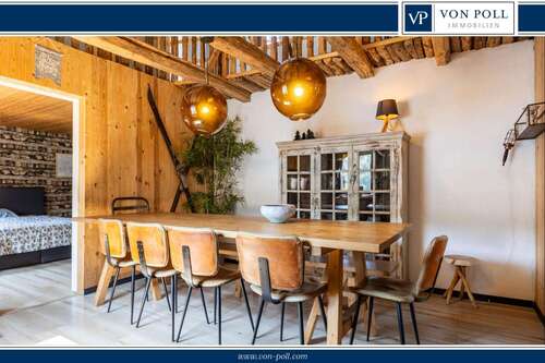 Foto - Haus zum Mieten in Winterberg Züschen 1.000,00 € 111 m²