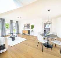 Wohnung zum Kaufen in Offenbach am Main 349.000,00 € 82.12 m²