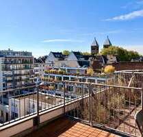 Wohnung zum Kaufen in Köln 335.000,00 € 47 m²