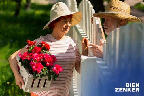 Foto - Haus zum Kaufen in Schmölln-Putzkau 559.947,00 € 160 m²