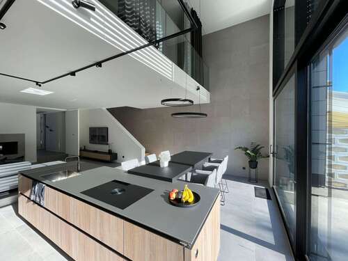 Foto - Haus zum Kaufen in Bonn 1.395.000,00 € 192 m²