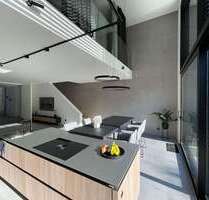 Haus zum Kaufen in Bonn 1.395.000,00 € 192 m²