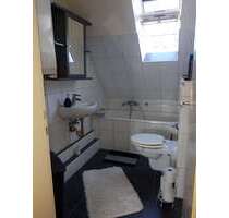 Wohnung zum Mieten in Velbert 470,00 € 55 m²