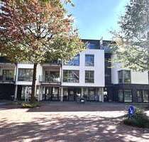 Einzelhandel in Bad Zwischenahn 1.150,00 € 138 m²