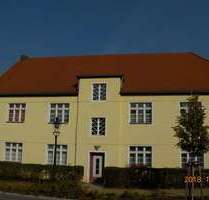 Wohnung zum Mieten in BaruthMark 674,50 € 71 m² - Baruth/Mark