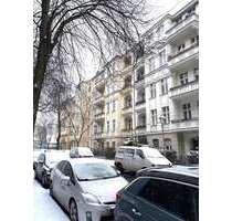 Wohnung zum Kaufen in Berlin Steglitz 399.000,00 € 99 m² - Berlin / Steglitz