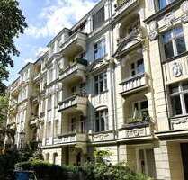 Wohnung zum Kaufen in Berlin Steglitz 399.000,00 € 99 m² - Berlin / Steglitz