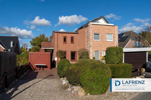 Foto - Haus zum Kaufen in Fehmarn 259.000,00 € 90 m²