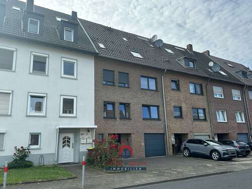 Foto - Haus zum Kaufen in Mönchengladbach 399.000,00 € 215.48 m²
