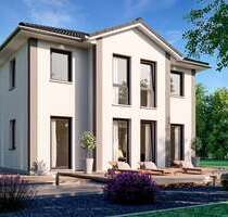 Haus zum Kaufen in Sanitz 442.355,00 € 148 m²