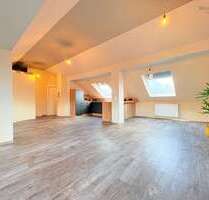 Wohnung zum Kaufen in Bamberg 169.000,00 € 65 m²