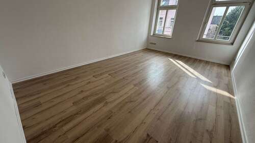 Foto - Wohnung zum Mieten in Chemnitz 430,00 € 71.61 m²