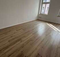 Wohnung zum Mieten in Chemnitz 399,00 € 71.61 m²
