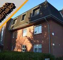 Wohnung zum Mieten in Heide 660,00 € 73 m²