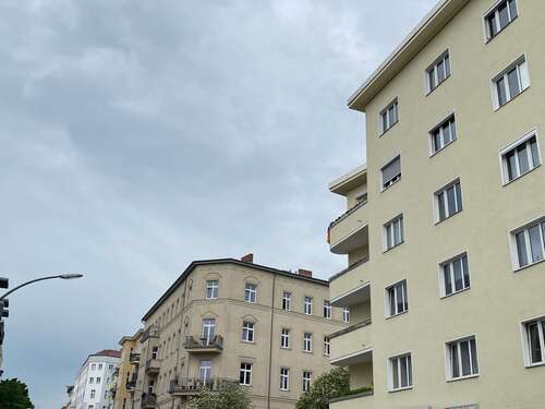 Foto - Wohnung zum Kaufen in Berlin 350.000,00 € 62 m²