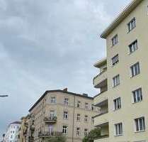 Wohnung zum Kaufen in Berlin 349.000,00 € 62 m²